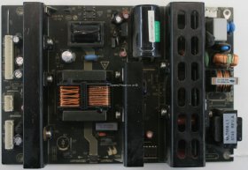 Level LCT-TV32 - PSU - MLT668 - Rev 1.5 - MLT668-L1 - Rev A