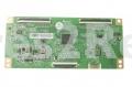 Vestel T-con Module - Assy Tcon Nemus 58qhd Panda Cc580pv7d Cn - 30108368