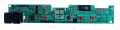 Display Unit - 22246009 Display Unit [Vestel]