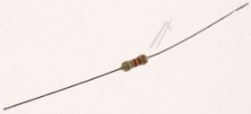 Vestel Resistor - 30055933 Res Smd 1-16w 30k F 0402 Rohs