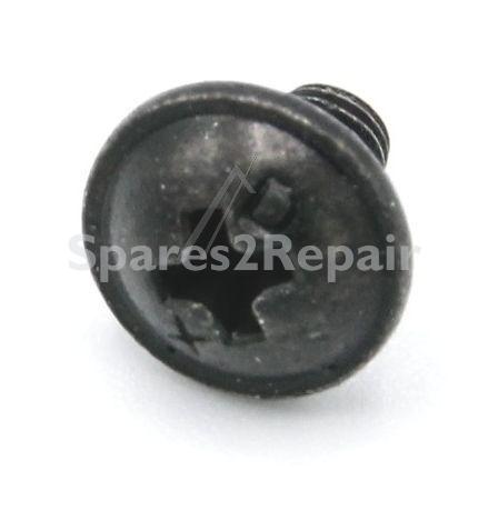 Screw - 35021951 Screw M3x6 5 Zn Yfmb Taptite Rohs [Vestel]