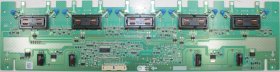 Videocon VU323LD - Inverter - RDENC2570TPZZ - Rev 03A - DAC-24T067 AF - 2995318701